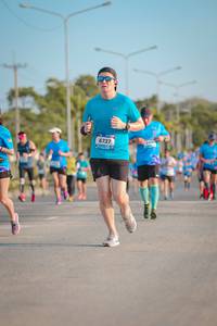 BIB: 6737
                            <button type="button" onclick="openModal(3255463)" class="btn btn-primary btn-sm float-right btn-popup" data-toggle="modal" data-target=".modal-high-quality">
                        <i class="fas fa-shopping-cart"></i> Add to Cart
                    </button>
                                            <button type="button" onclick="isThisMe(3255463, true)" class="btn btn-success btn-sm float-right btn-popup btn-isme hidden" data-toggle="tooltip" data-placement="bottom" title="นี่คือรูปของคุณใช่ไหม คลิกที่นี่เพื่อเอาเข้าอัลบั้ม">
                        <i class="fas fa-plus"></i> Add to album
                    </button>
                    <button type="button" onclick="isThisMe(3255463, false)" class="btn btn-warning btn-sm float-right btn-popup btn-isnotme hidden">
                        <i class="fas fa-ban"></i> Remove from album
                    </button>